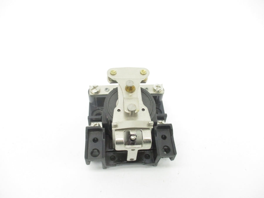 INDUSTRIAL SPARE PART 700HG45Z24 SER. B 24VDC 40A NSNP