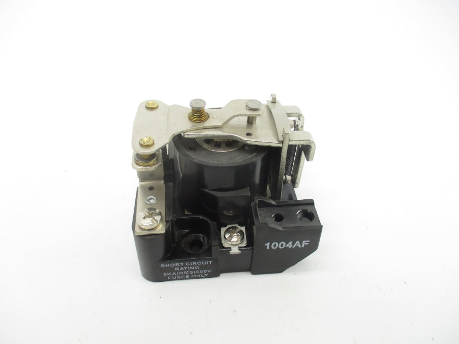 INDUSTRIAL SPARE PART 700HG45Z24 SER. B 24VDC 40A NSNP