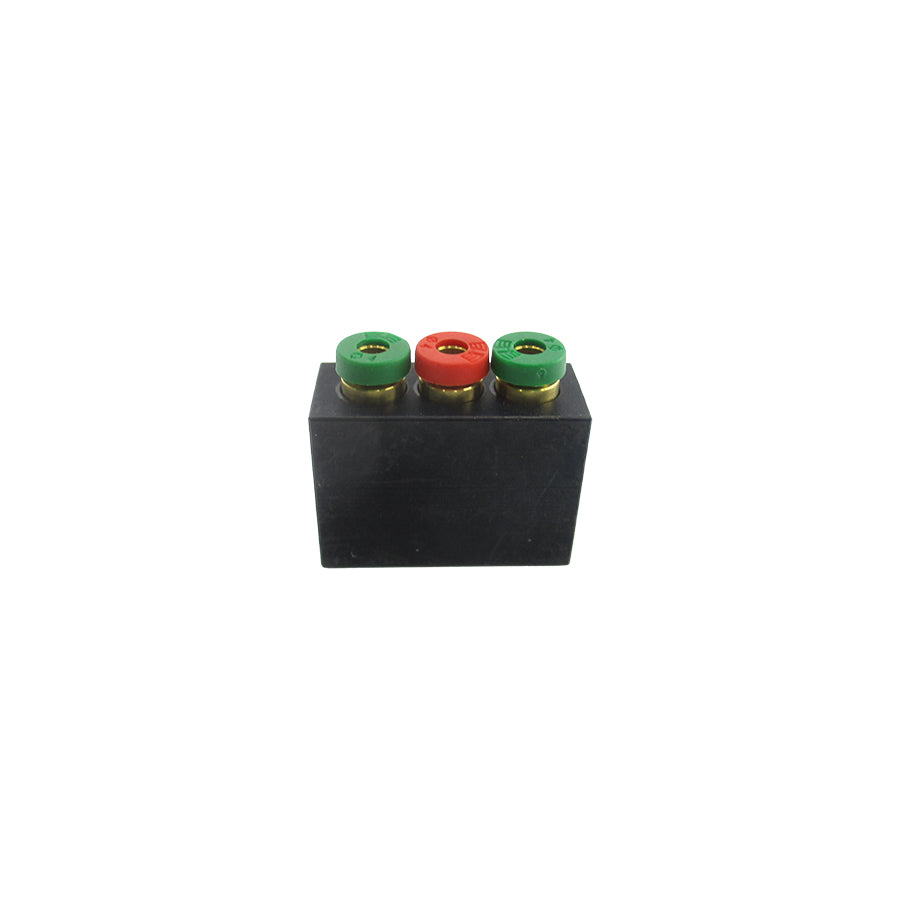 UNIVER AM-5163 NSNP