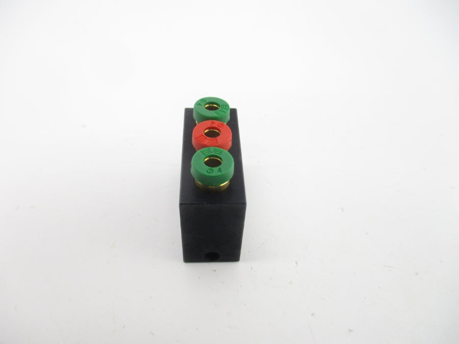 UNIVER AM-5163 NSNP