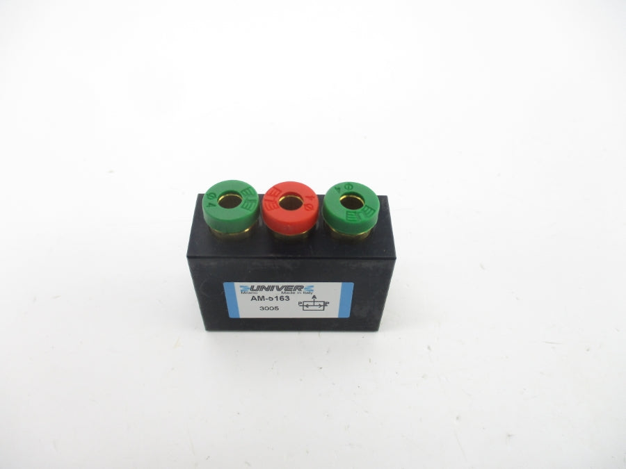 UNIVER AM-5163 NSNP
