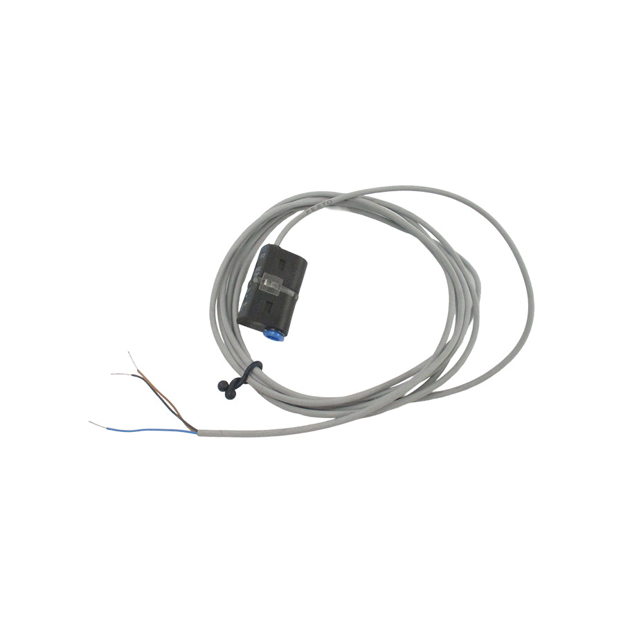 FESTO SDE5-D10-0-Q6E-P-K 542890 15-30VDC NSNP