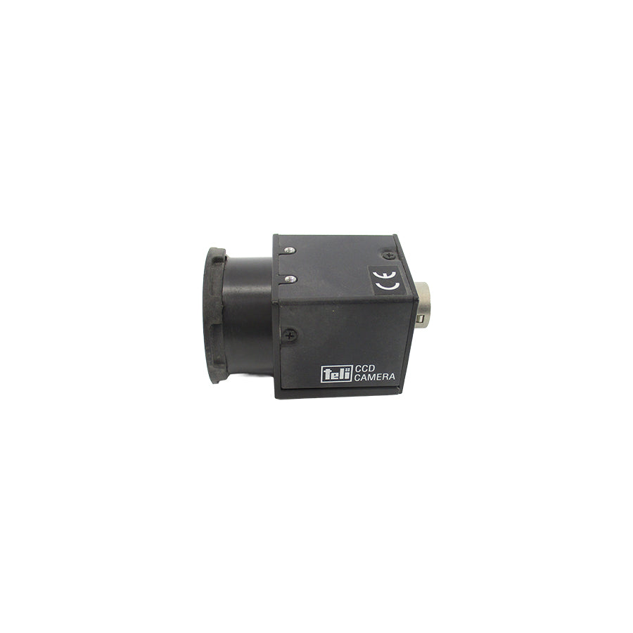 TOSHIBA CS8620I 12VDC 0.11A NSNP