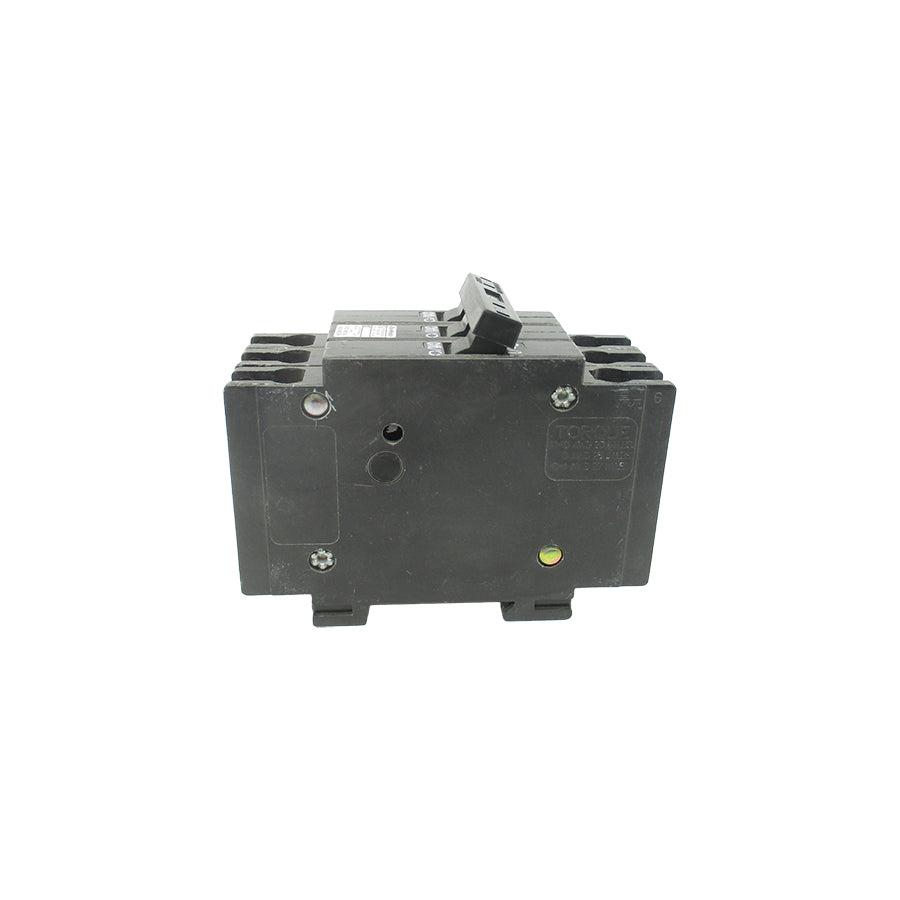 INDUSTRIAL SPARE PART 1492-MCAA315 SER. A 240VAC 15A NSNP