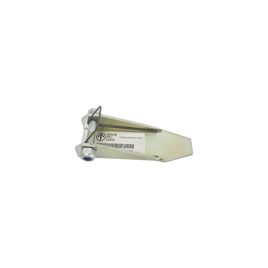 CRANE PRO PARTS 044-0036-00 NSNP