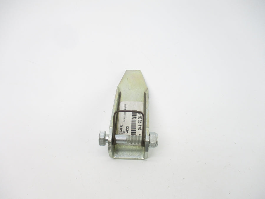 CRANE PRO PARTS 044-0036-00 NSNP
