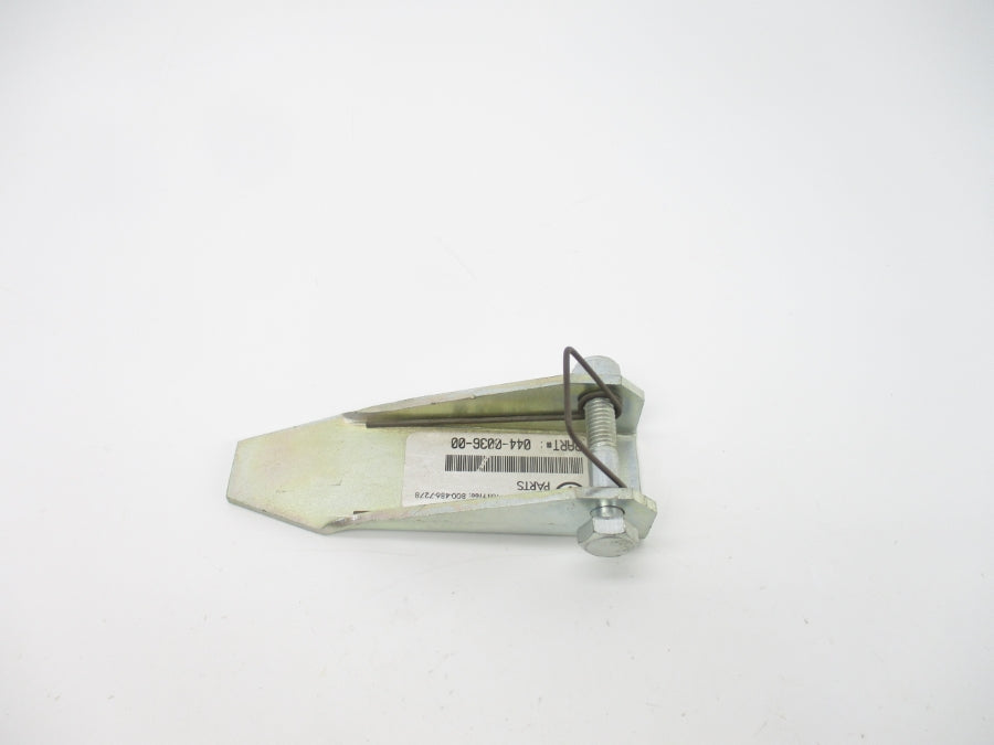 CRANE PRO PARTS 044-0036-00 NSNP