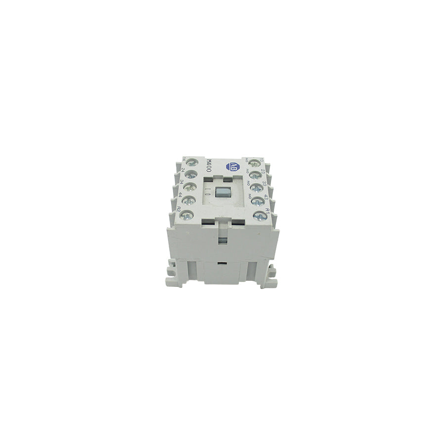 INDUSTRIAL SPARE PART 700DC-M40024 SER. A 24VDC 16A NSNP