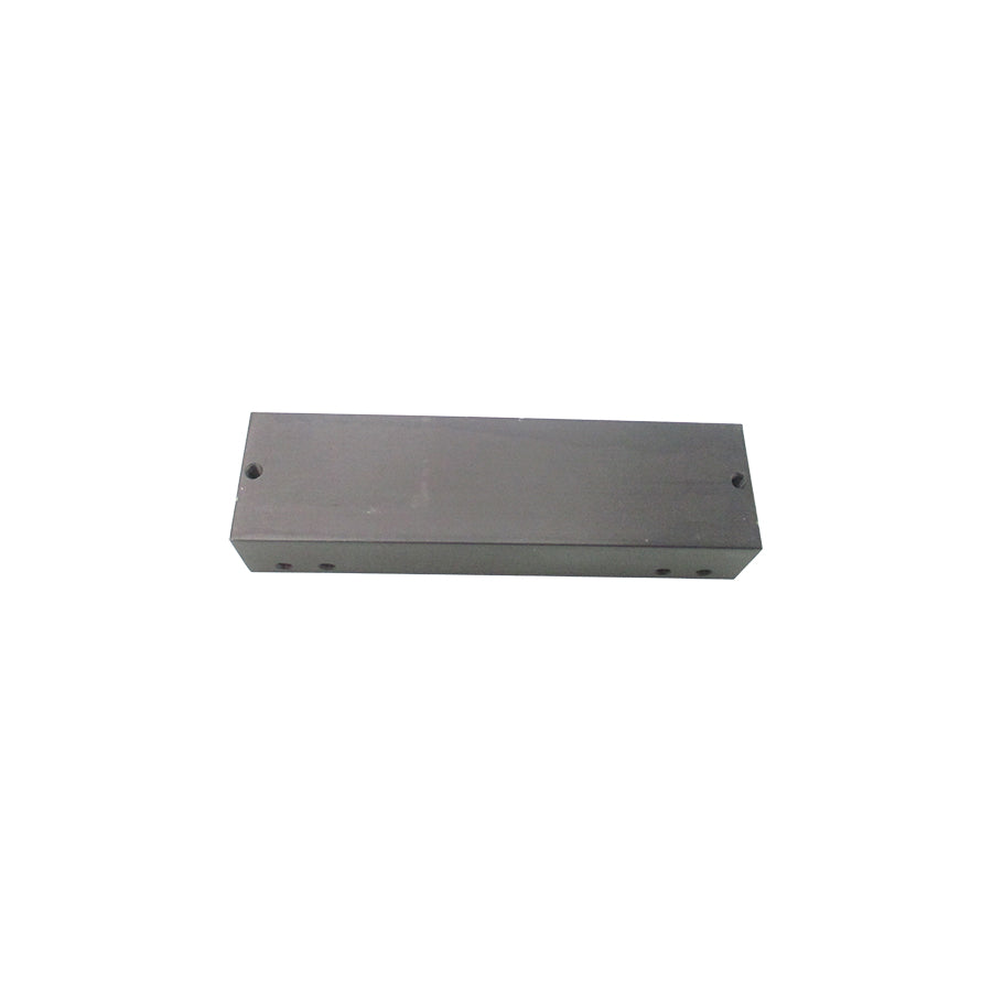 INDUSTRIAL SPARE PART A(B)UNF10-32/NPT UNMP