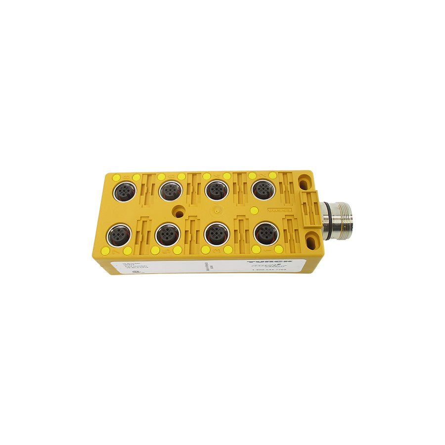 TURCK VB80.5-CS19 U0217 NSNP