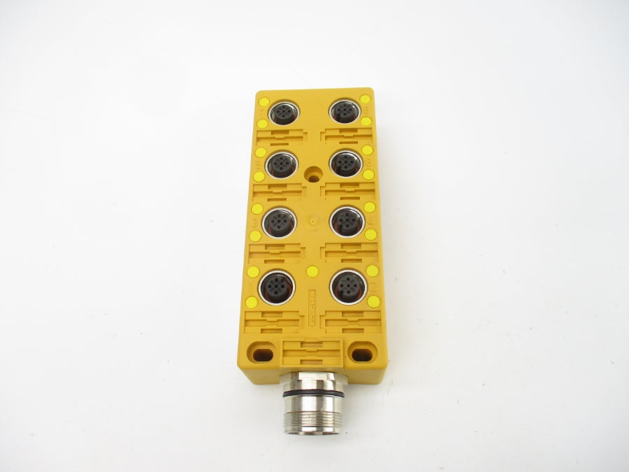 TURCK VB80.5-CS19 U0217 NSNP
