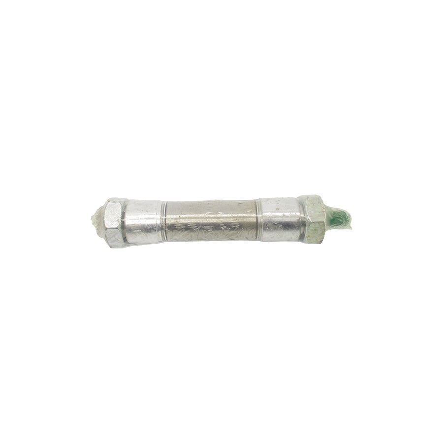 NUMATICS 0750D04-00I NSNP