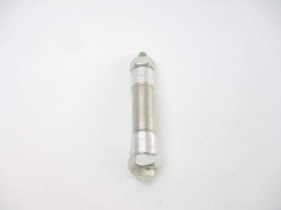 NUMATICS 0750D04-00I NSNP