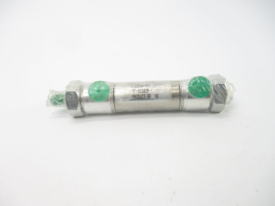NUMATICS 0750D04-00I NSNP