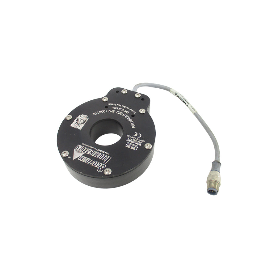 SPECTRUM ILLUMINATION MRL3.5-630 NSNP