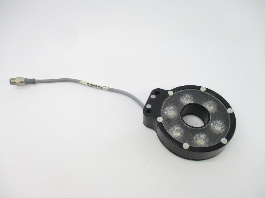 SPECTRUM ILLUMINATION MRL3.5-630 NSNP