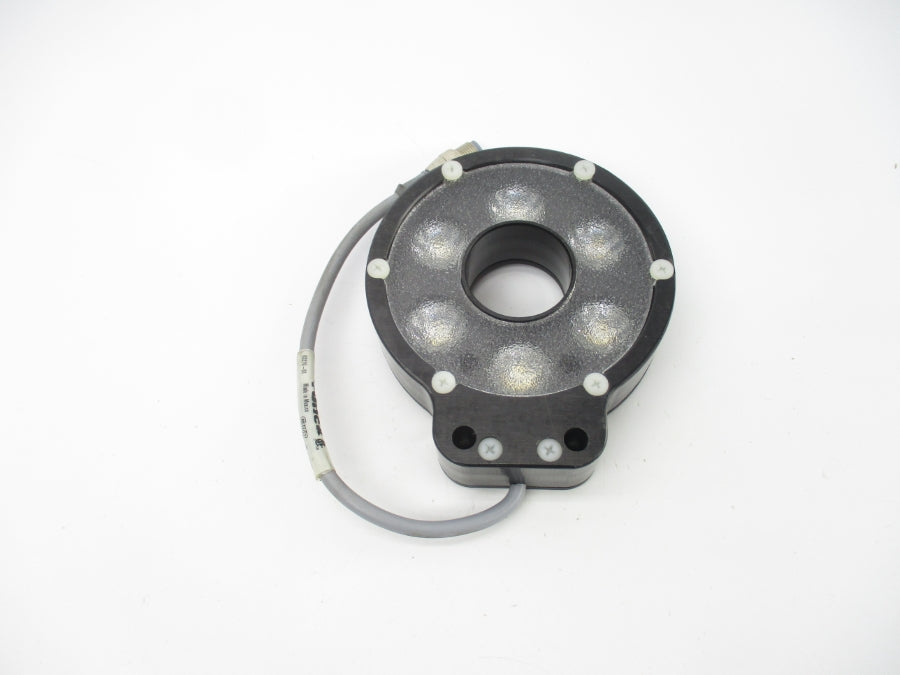 SPECTRUM ILLUMINATION MRL3.5-630 NSNP