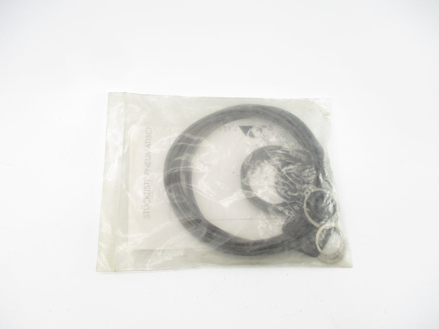 EBRO ARMATUREN EB12 3-905490 NSMP
