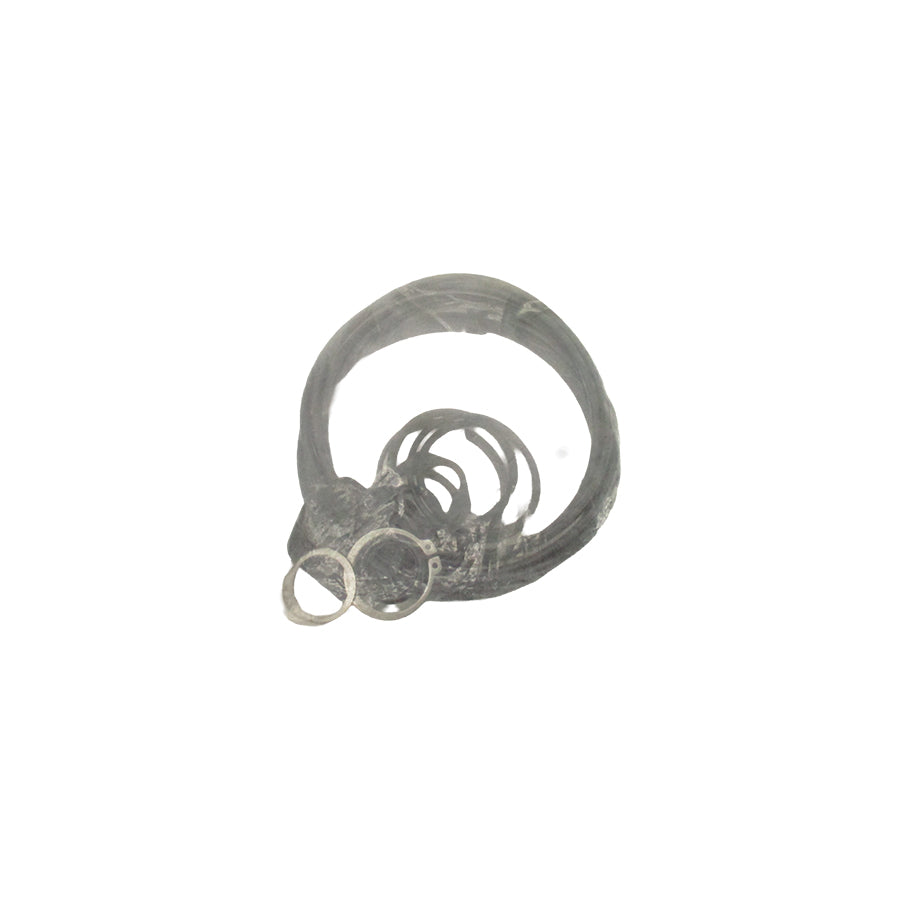 INDUSTRIAL SPARE PART 2-2156-FF REV. 2 NSNP