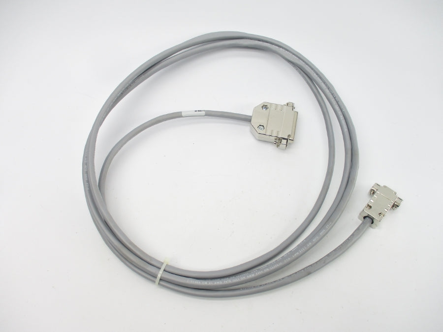 INDUSTRIAL SPARE PART 2-2156-FF REV. 2 NSNP