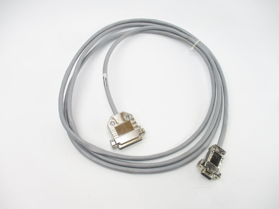 INDUSTRIAL SPARE PART 2-2156-FF REV. 2 NSNP