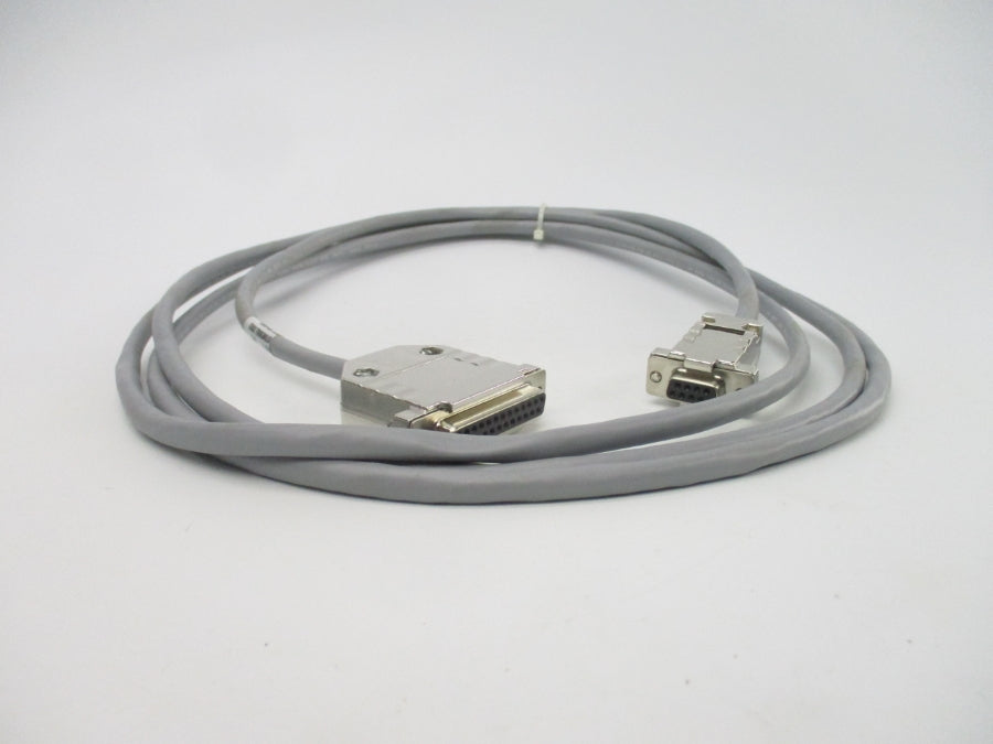 INDUSTRIAL SPARE PART 2-2156-FF REV. 2 NSNP