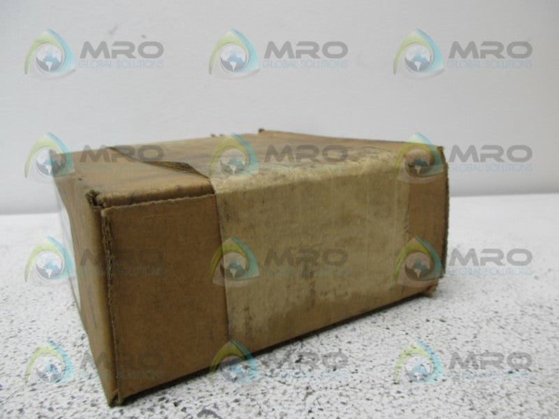 DODGE 120435 QD BUSHING 1-7/8 NSFS