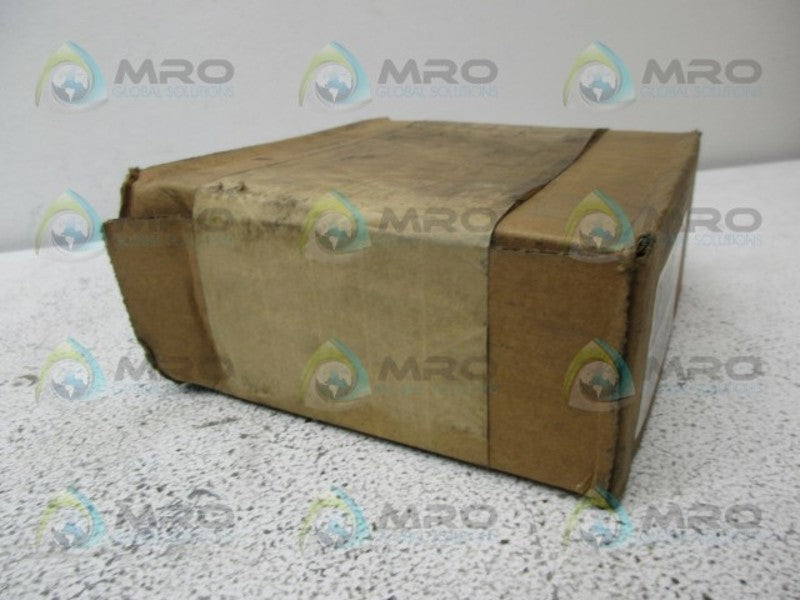 DODGE 120435 QD BUSHING 1-7/8 NSFS