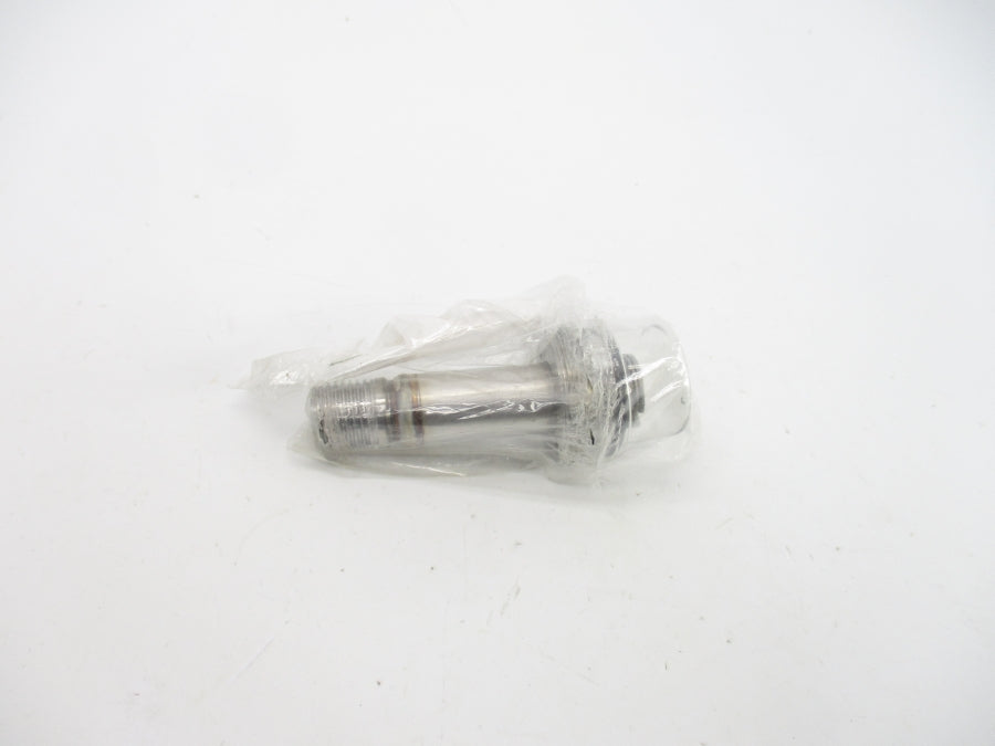 PETER PAUL K22Z05040-DC NSMP