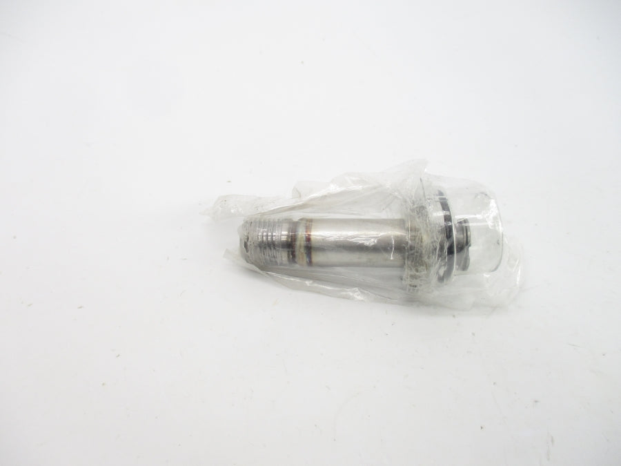 PETER PAUL K22Z05040-DC NSMP