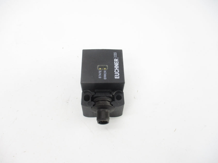 EUCHNER CES-AR-C01-AH-SA 098941 24VDC NSMP