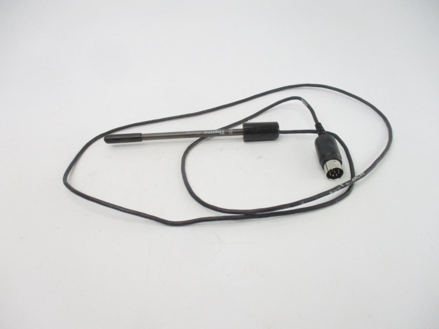 THERMO 917005 NSNP