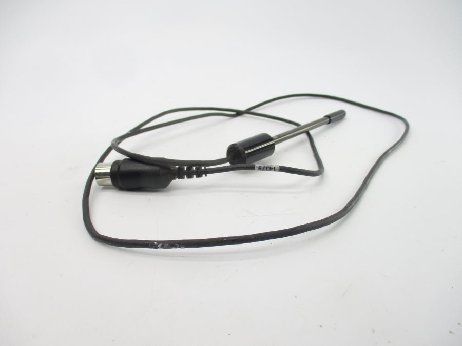 THERMO 917005 NSNP