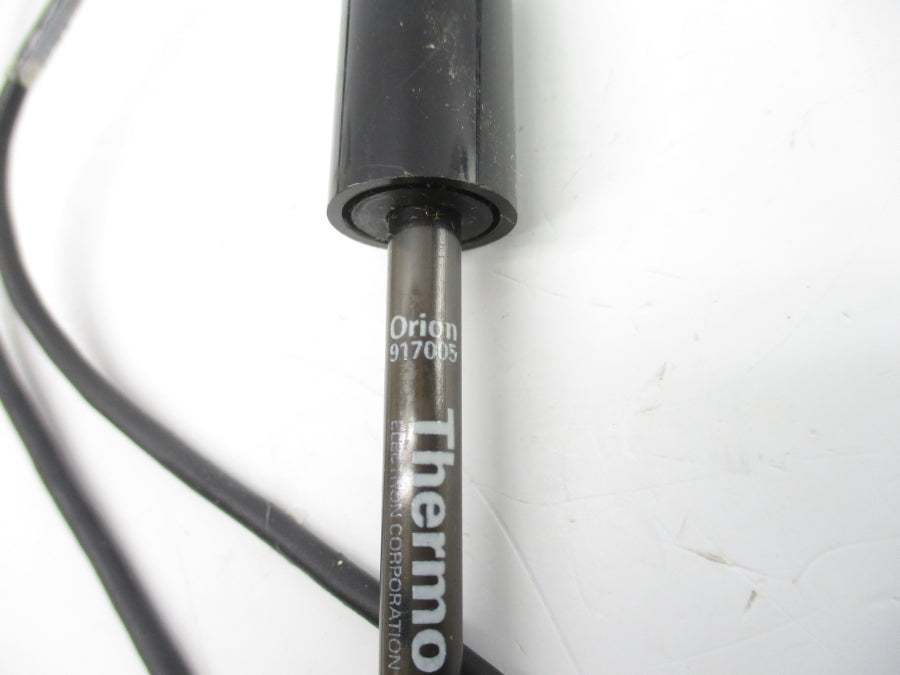 THERMO 917005 NSNP