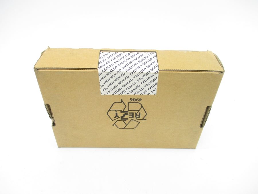INDUSTRIAL SPARE PART 1746-IB16 SER. C 10-30VDC NSFS