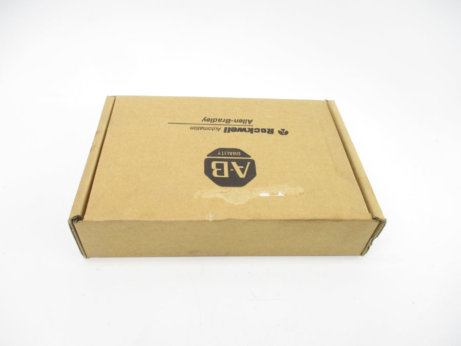 INDUSTRIAL SPARE PART 1746-IB16 SER. C 10-30VDC NSFS