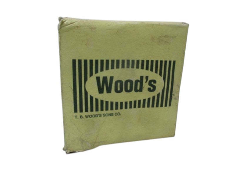 TB WOODS SF-1-15/16 NSMP