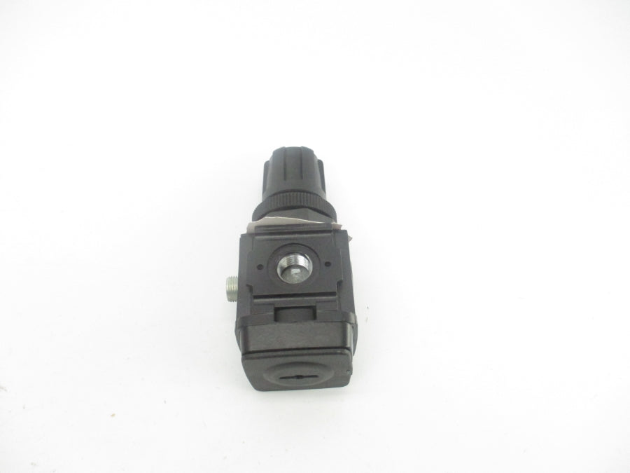 WILKERSON R09-02-FB00 0-125PSI NSNP