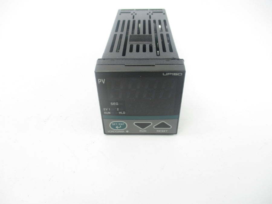 YOKOGAWA UP150-VN 100-240VAC NSMP