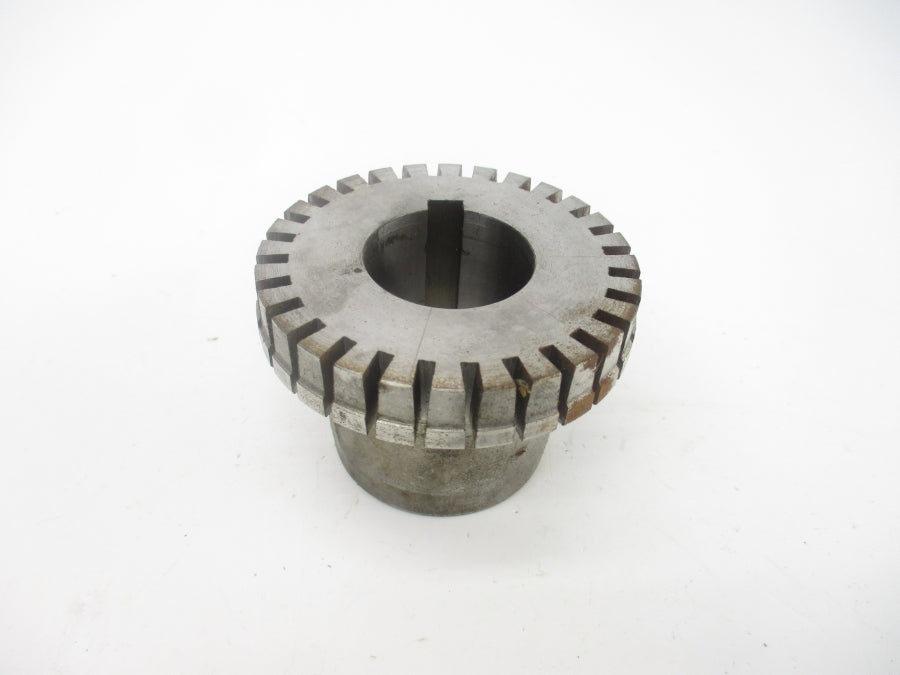 FALK 703544 5F NSMP