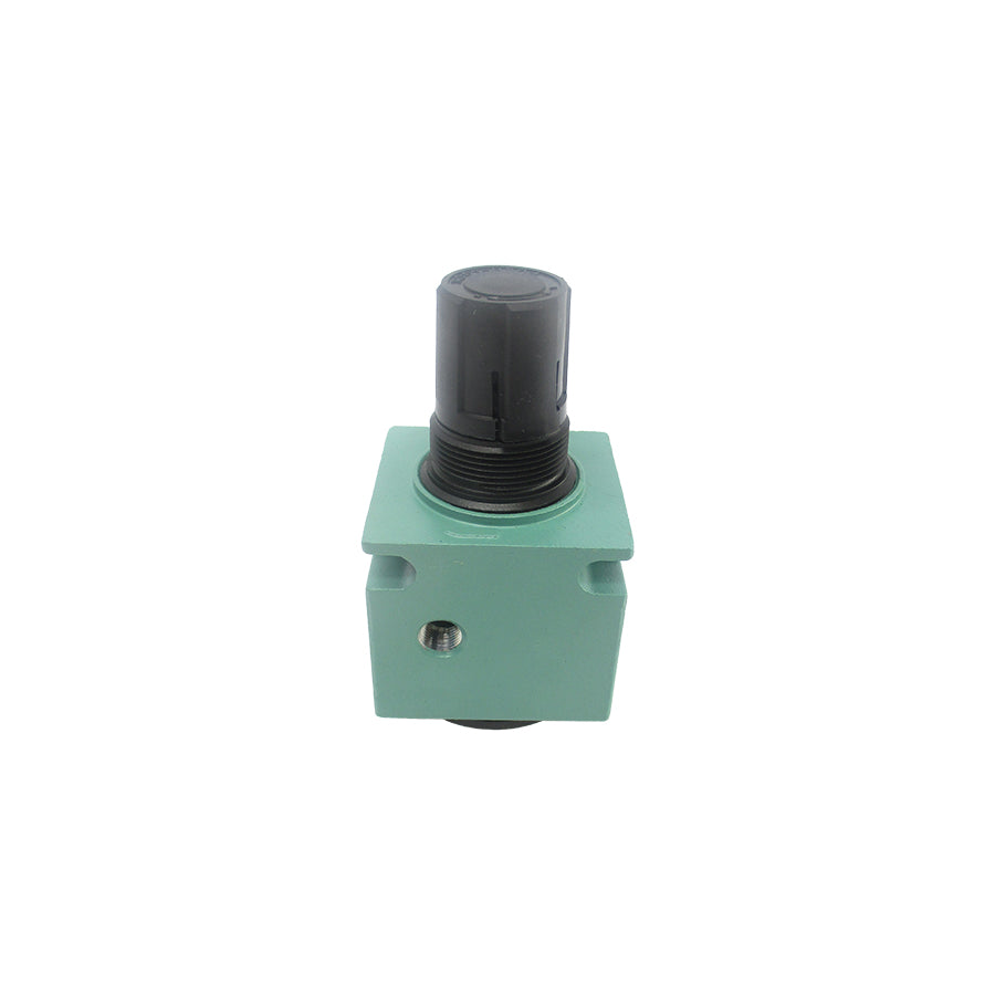 NUMATICS R21R-02 0/125PSI NSNP