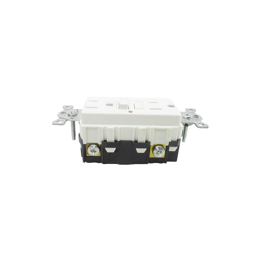 INDUSTRIAL SPARE PART GF15WLA NSNP