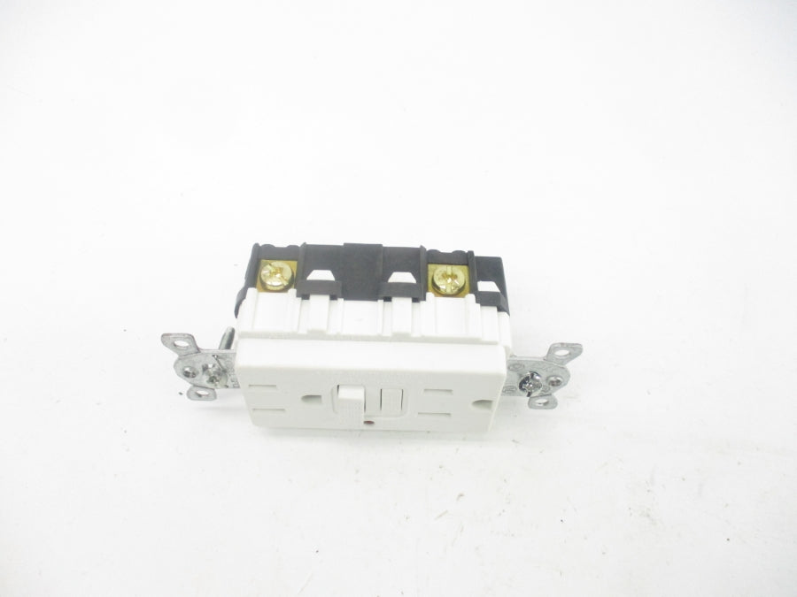 INDUSTRIAL SPARE PART GF15WLA NSNP