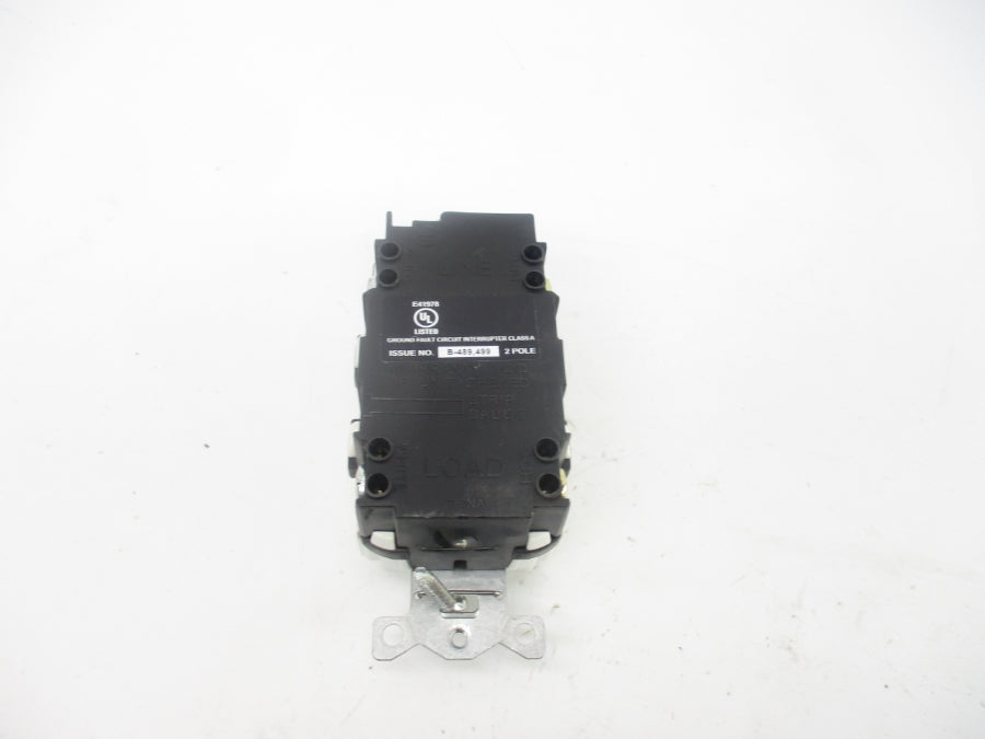 INDUSTRIAL SPARE PART GF15WLA NSNP