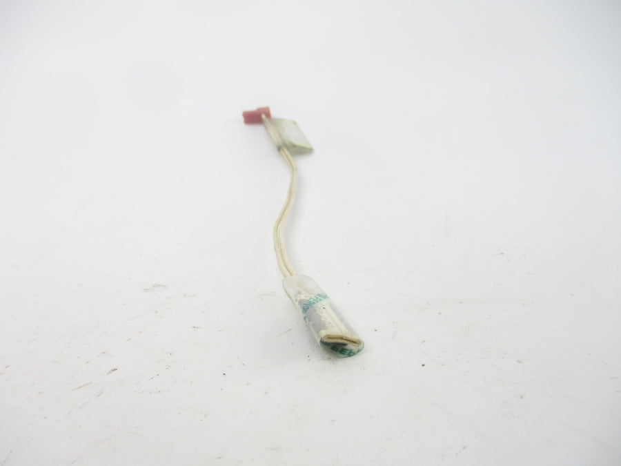 INDUSTRIAL SPARE PART 10861-42000 REV. A NSNP