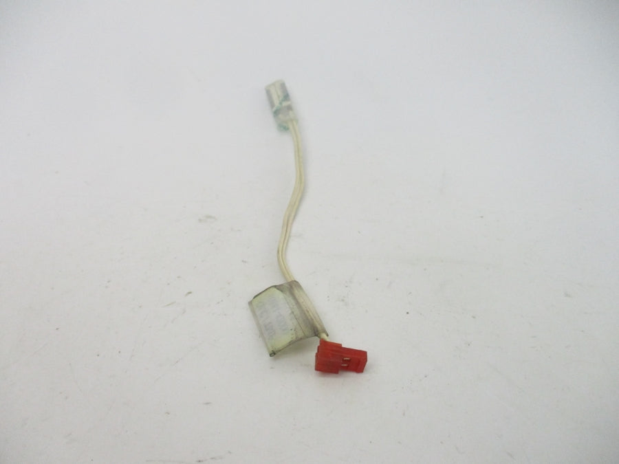 INDUSTRIAL SPARE PART 10861-42000 REV. A NSNP