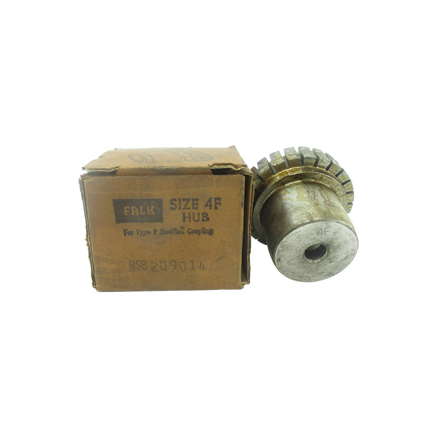 FALK RSB209014 4F NSMP