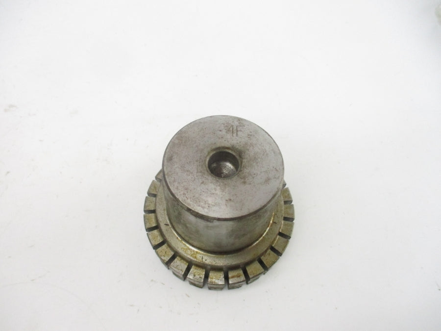 FALK RSB209014 4F NSMP