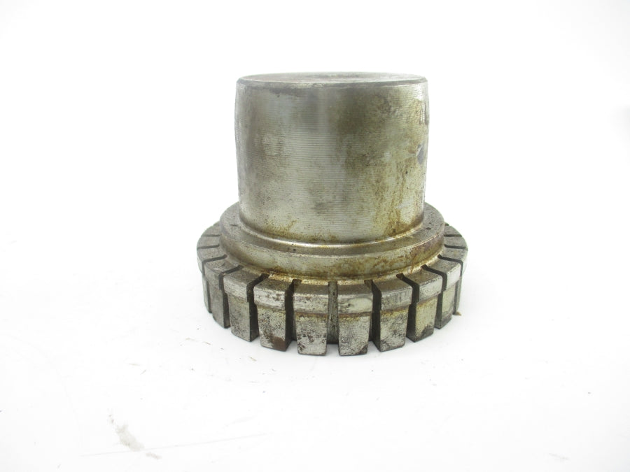 FALK RSB209014 4F NSMP