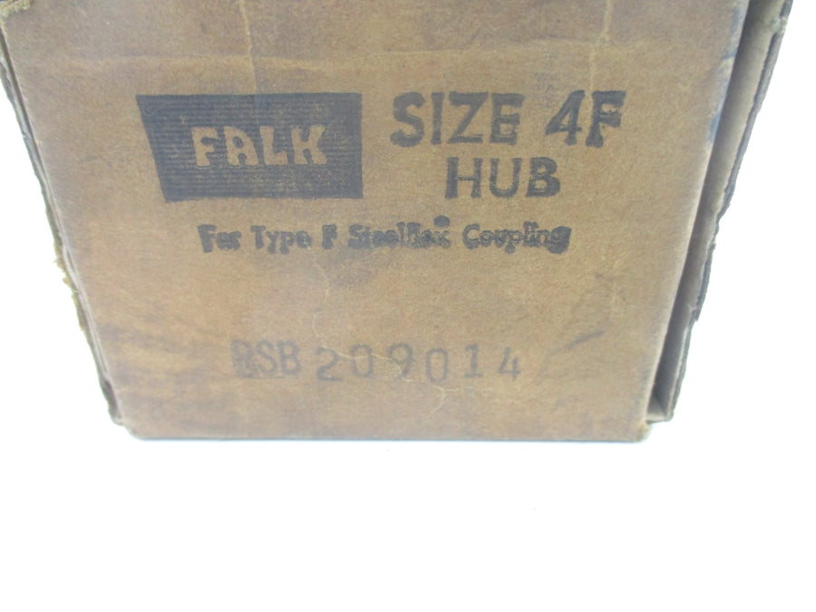 FALK RSB209014 4F NSMP